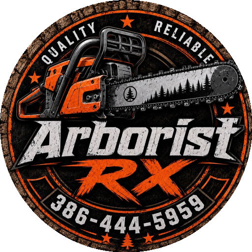 ArboristRX